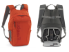 Lowepro Photo Hatchback 16L AW 